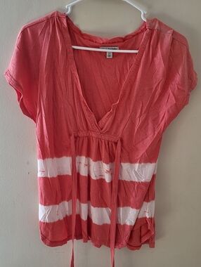 Sold American Eagle Outfitters Top Size M